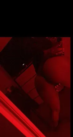 OnlyFans cuenta jayduhhfreak avatar 1
