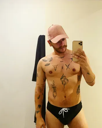 OnlyFans cuenta ninetyfourtwelve header 2