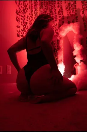 OnlyFans cuenta maddyluc avatar 1