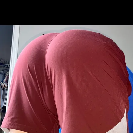 OnlyFans cuenta windyangel header 2