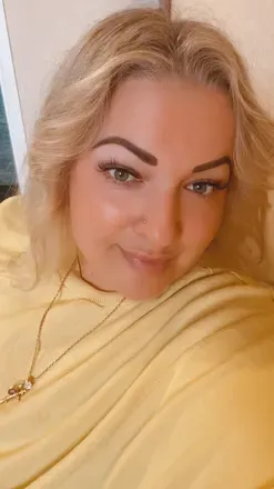 OnlyFans cuenta miamartin1985 avatar 1