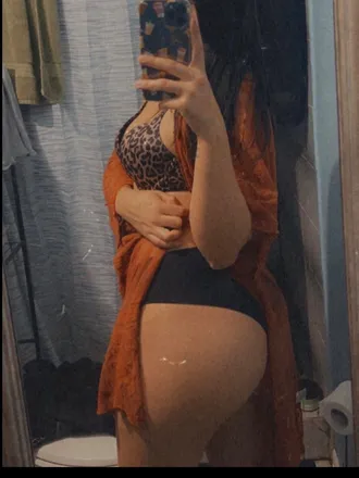 OnlyFans cuenta daniii2110 avatar 1