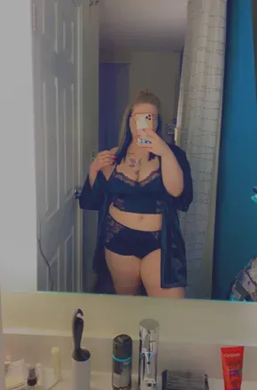 OnlyFans cuenta goddessnee avatar 1