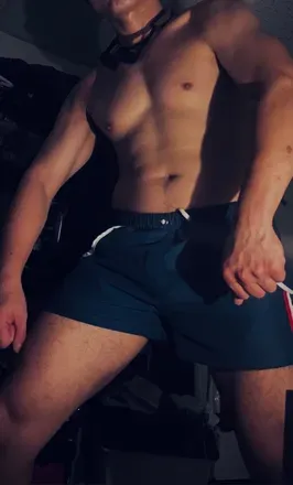 OnlyFans cuenta daniel04294422 avatar 1