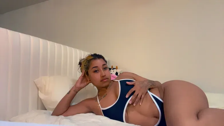 OnlyFans cuenta brichief header 2