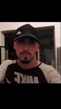 OnlyFans cuenta pablolove2022 header 2