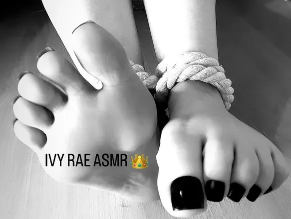 OnlyFans cuenta ivy_raemacc avatar 1