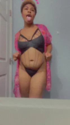 OnlyFans cuenta succubusgoblin avatar 1