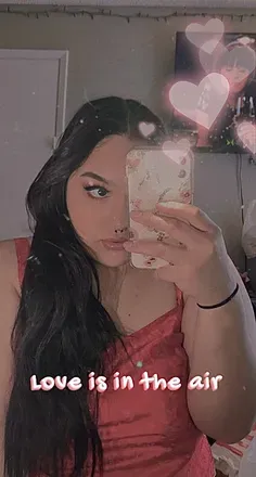 OnlyFans cuenta bbygrlll69 avatar 1