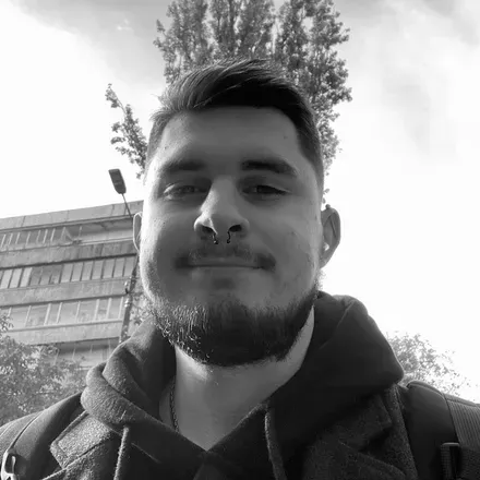 OnlyFans cuenta a.i_apifict avatar 1