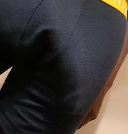 OnlyFans cuenta thegawd609 header 2