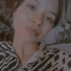 OnlyFans cuenta jimena.pg avatar 1