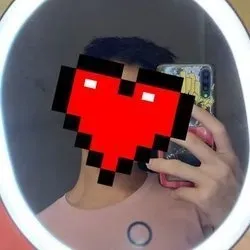 OnlyFans cuenta lowkeysgtwunk avatar 1