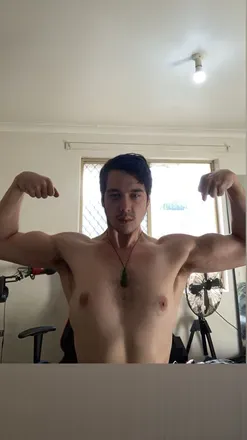 OnlyFans cuenta mangukaha header 2