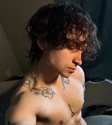OnlyFans cuenta heyjojo avatar 1
