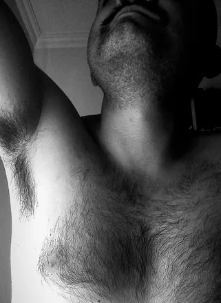 OnlyFans cuenta juliocesarchco header 2