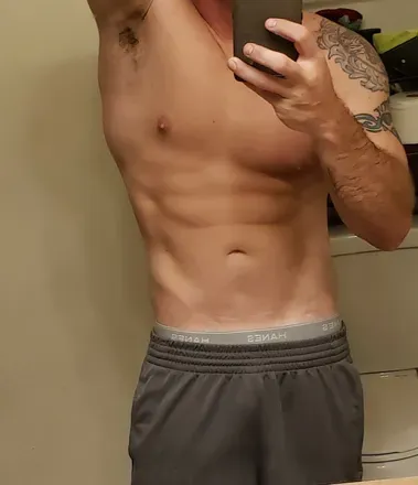 OnlyFans cuenta chaox1325 avatar 1