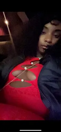 OnlyFans cuenta shunti_23 header 2