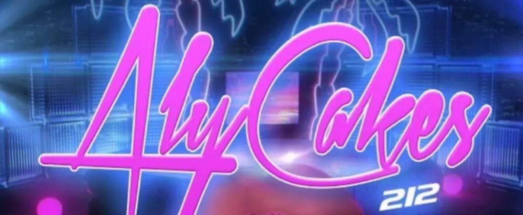 OnlyFans cuenta alycakes212 header 2