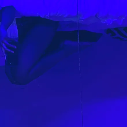 OnlyFans cuenta jettblck header 2