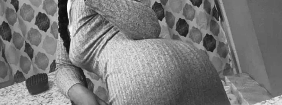 OnlyFans cuenta honey.8unz header 1