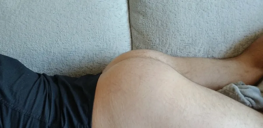 OnlyFans cuenta u79471005 header 2