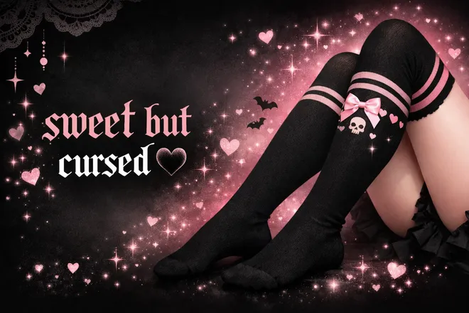 OnlyFans account  feetslag header 2