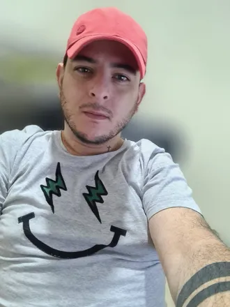 OnlyFans cuenta joseandgirls69 header 2