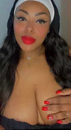 OnlyFans cuenta sexykatydiva avatar 1