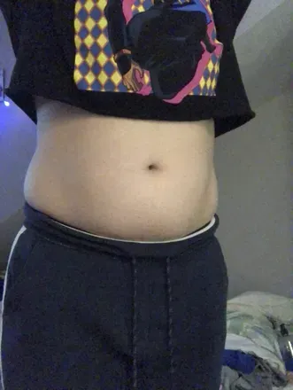 OnlyFans cuenta stiles_grey avatar 1