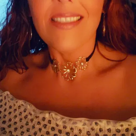 OnlyFans cuenta u136095447 avatar 1