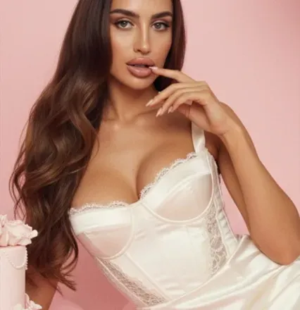 OnlyFans cuenta kate_bloom avatar 1