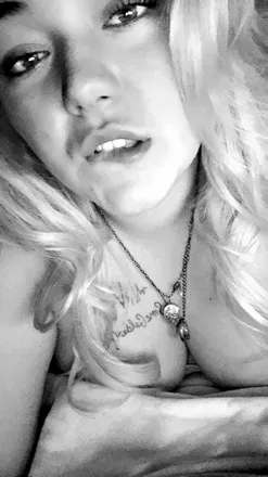 OnlyFans cuenta u15667160 avatar 1