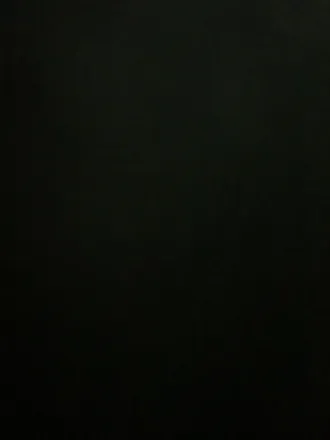 OnlyFans cuenta chasitymystique header 1