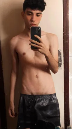 OnlyFans account  oariel header 2