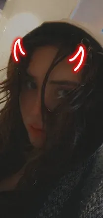 OnlyFans cuenta mysweet_thing avatar 1