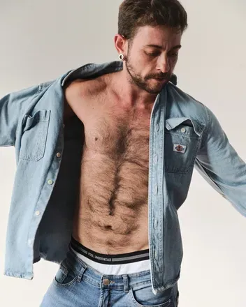 OnlyFans cuenta gabriel_lodi avatar 1