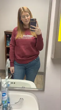 OnlyFans account  cass3 avatar 1