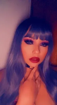 OnlyFans cuenta zeze2_03 avatar 1