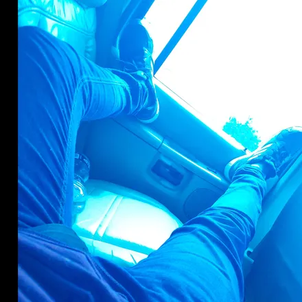 OnlyFans account  pollapeque header 2