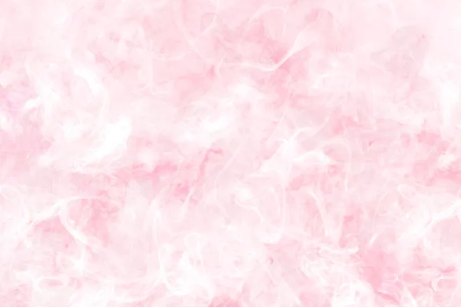 OnlyFans account  shortcakecel header 2