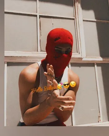 OnlyFans cuenta hoe.magnet.dragon avatar 1