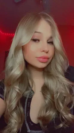 OnlyFans cuenta kailee_victoria avatar 1