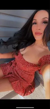 OnlyFans cuenta u112044376 avatar 1
