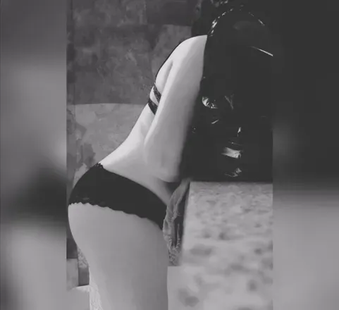OnlyFans account  wonderlia9525 avatar 1
