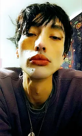 OnlyFans cuenta sneezediamonds avatar 1