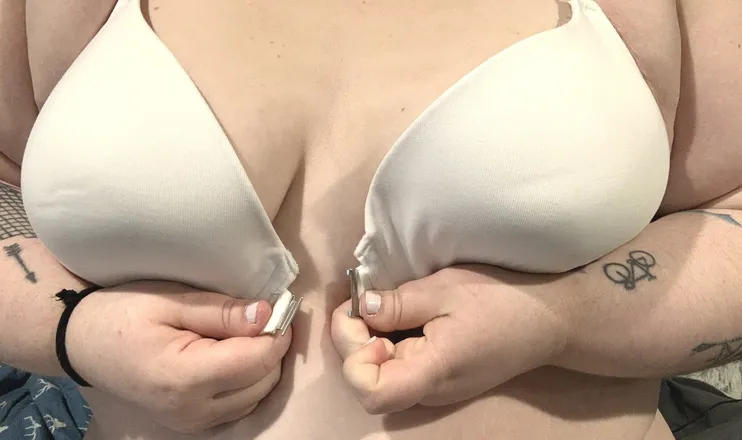 OnlyFans account  hailscomet header 2