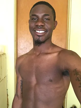 OnlyFans cuenta u70647793 avatar 1