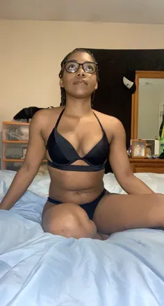 OnlyFans cuenta minimuffin1 header 2