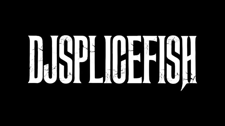 OnlyFans cuenta djsplicefish header 2